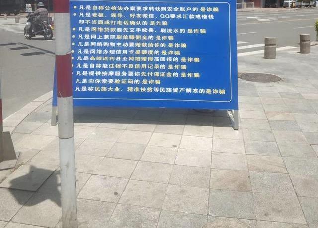 有没有帮忙贷款的(有帮忙贷款没还的人吗)? (http://www.qacrysj.cn/) 知识问答 第4张