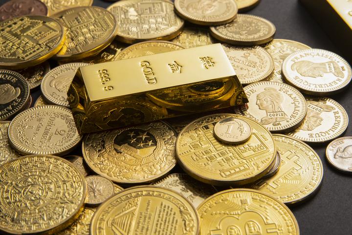 征信不好可以做车贷吗(征信不好办车贷)? (http://www.qacrysj.cn/) 知识问答 第2张