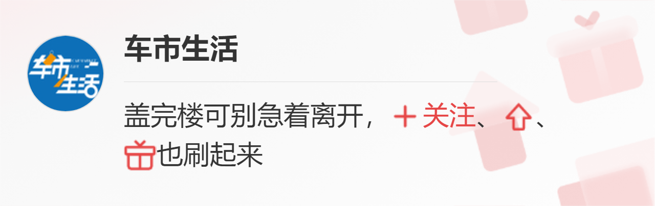 中国平安贷款申请(中国平安回复y申请贷款)? (http://www.qacrysj.cn/) 知识问答 第1张