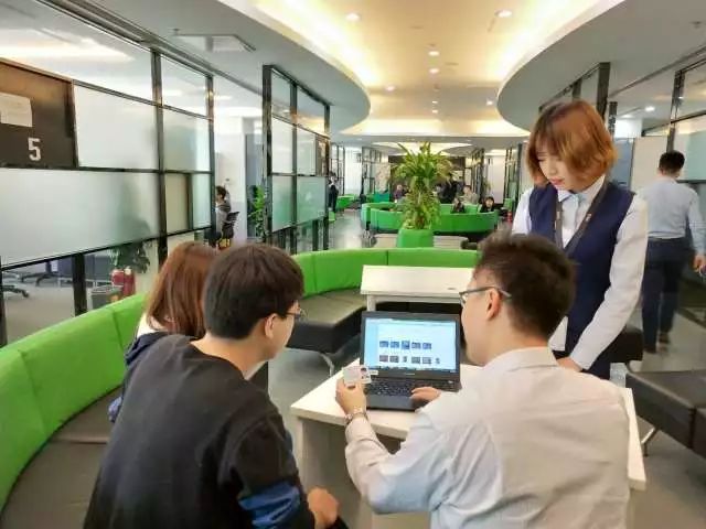 中国工商银行如何贷款(工商银行贷款服务中心)? (http://www.qacrysj.cn/) 知识问答 第2张