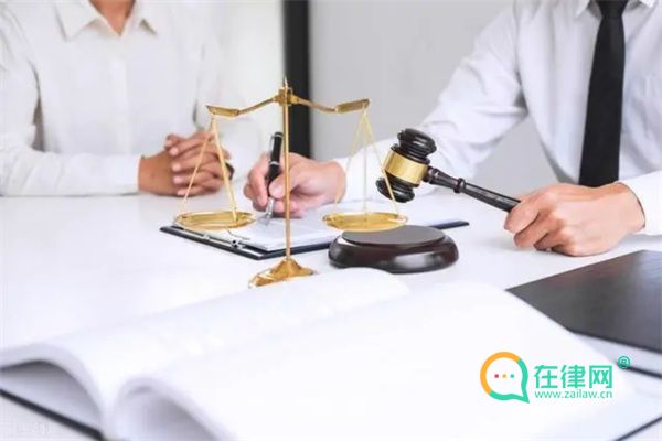 抵押车没还清贷款能卖吗(车子还在抵押还贷可以卖吗)? (http://www.qacrysj.cn/) 知识问答 第1张