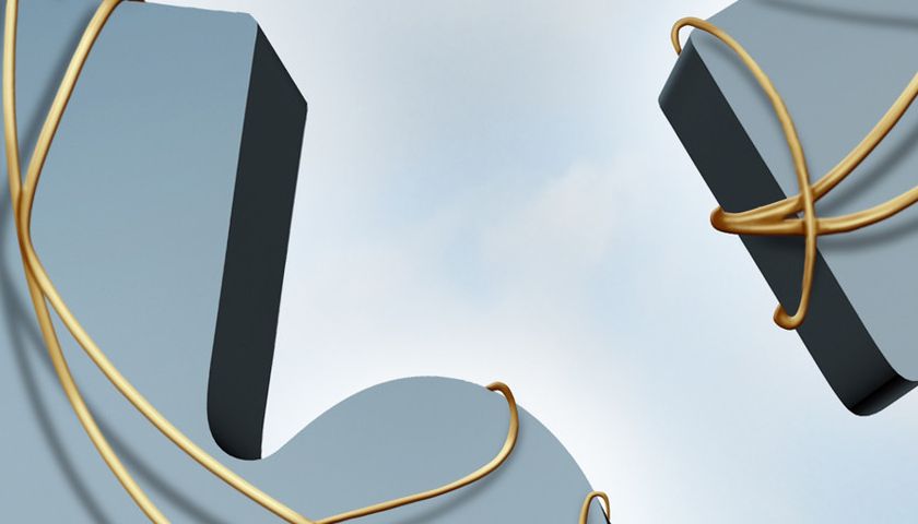 众安小贷(众安小贷logo)? (http://www.qacrysj.cn/) 知识问答 第2张