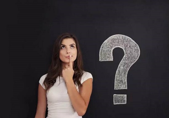 助贷公司贷款没批下来(助贷公司说一定能下款)? (http://www.qacrysj.cn/) 知识问答 第1张