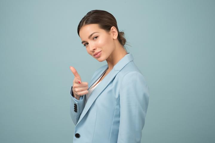 车贷绿本抵押在哪里(抵押贷车绿本在哪里拿)? (http://www.qacrysj.cn/) 知识问答 第1张