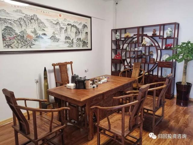 车抵押贷款利息高吗(车辆抵押贷款高额利息合法吗)? (http://www.qacrysj.cn/) 知识问答 第3张