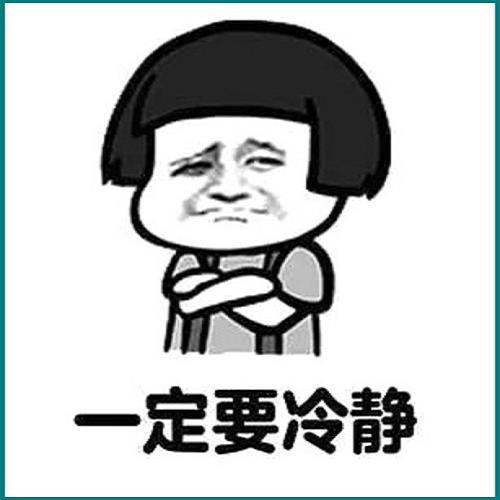 靠谱的车抵贷(抵押车贷款平台)? (http://www.qacrysj.cn/) 知识问答 第1张