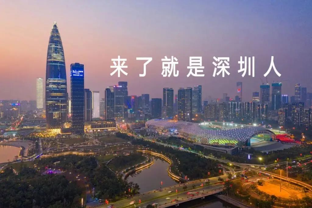 车贷无抵押(车贷款无抵押)? (http://www.qacrysj.cn/) 知识问答 第9张