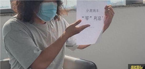车贷计算机(货款计算机器车贷款计算购房)? (http://www.qacrysj.cn/) 知识问答 第2张