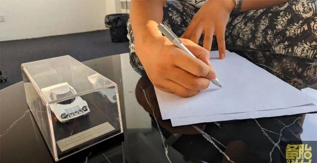 车贷计算机(货款计算机器车贷款计算购房)? (http://www.qacrysj.cn/) 知识问答 第8张