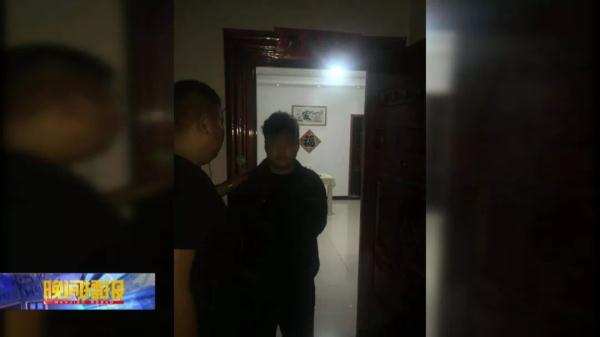 合肥车抵押贷款公司(合肥汽车抵押贷款服务咨询)? (http://www.qacrysj.cn/) 知识问答 第9张