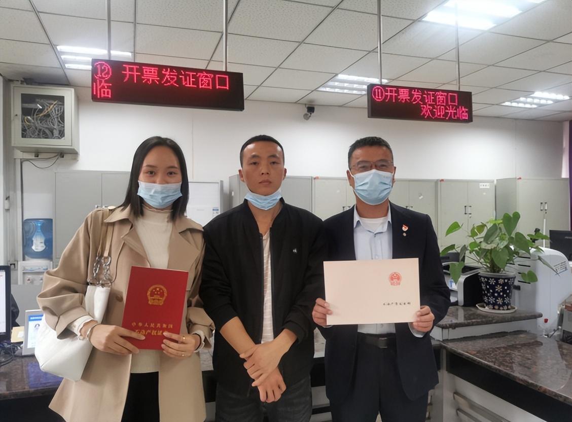 宜宾汽车抵押贷款(宜宾抵押车价格)? (http://www.qacrysj.cn/) 知识问答 第1张