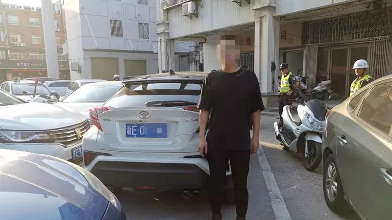 附近车辆典当(附近汽车典当行)? (http://www.qacrysj.cn/) 知识问答 第1张