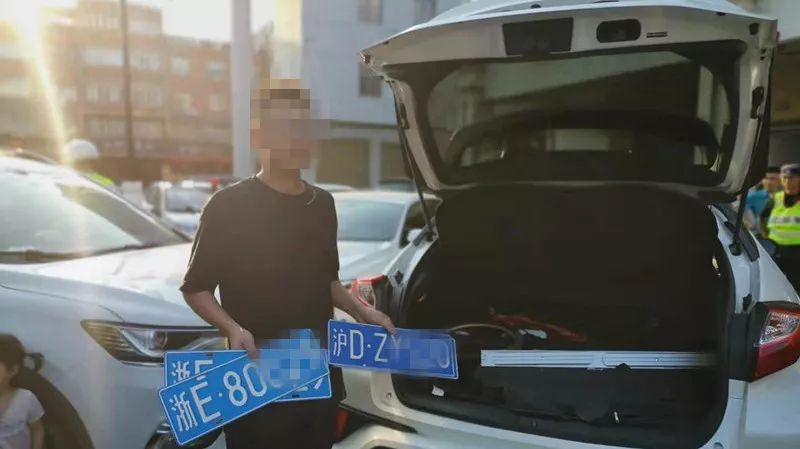 附近车辆典当(附近汽车典当行)? (http://www.qacrysj.cn/) 知识问答 第3张