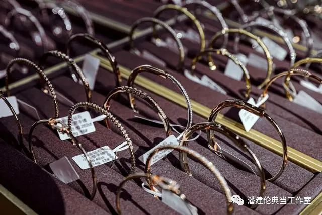 典当行金价(典当行黄金首饰价格)? (http://www.qacrysj.cn/) 知识问答 第8张