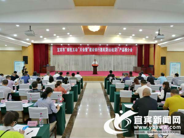 宜宾汽车抵押贷款(抵押宜宾贷款汽车可以吗)? (http://www.qacrysj.cn/) 知识问答 第1张