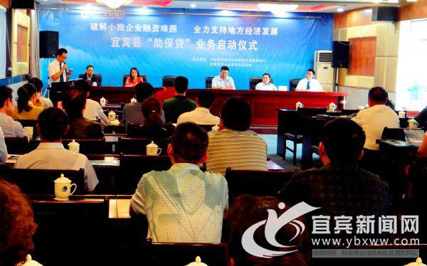 宜宾汽车抵押贷款(抵押宜宾贷款汽车可以吗)? (http://www.qacrysj.cn/) 知识问答 第2张