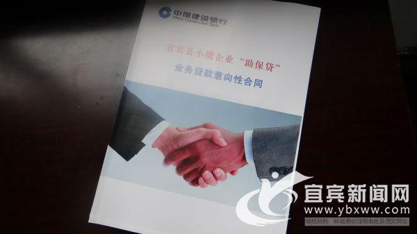宜宾汽车抵押贷款(抵押宜宾贷款汽车可以吗)? (http://www.qacrysj.cn/) 知识问答 第3张