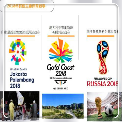 公司名下的车怎么抵押借钱(抵押车借钱名下公司怎么办)? (http://www.qacrysj.cn/) 知识问答 第2张