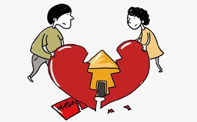公司名下的车怎么抵押借钱(抵押车借钱名下公司怎么办)? (http://www.qacrysj.cn/) 知识问答 第6张