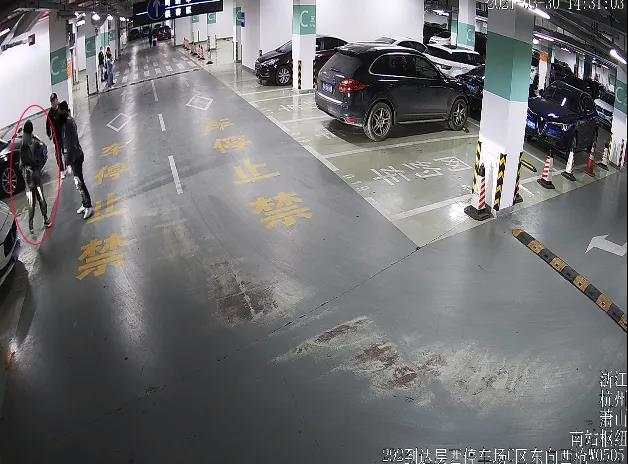 昆山车子抵押(抵押车子昆山在哪里办)? (http://www.qacrysj.cn/) 知识问答 第1张