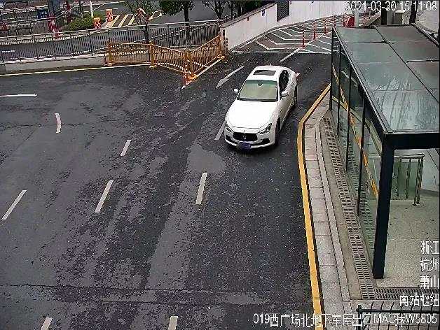 昆山车子抵押(抵押车子昆山在哪里办)? (http://www.qacrysj.cn/) 知识问答 第3张