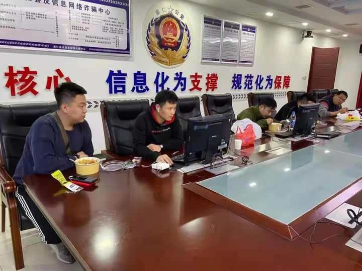 昆山车子抵押(抵押车子昆山在哪里办)? (http://www.qacrysj.cn/) 知识问答 第4张
