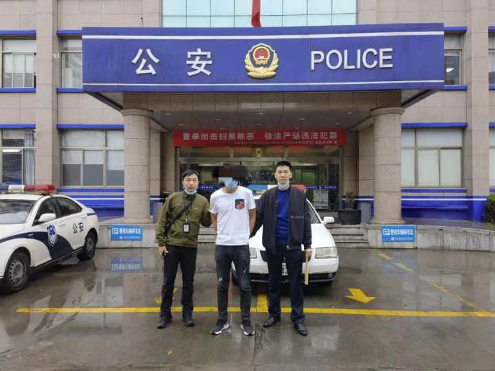 昆山车子抵押(抵押车子昆山在哪里办)? (http://www.qacrysj.cn/) 知识问答 第5张