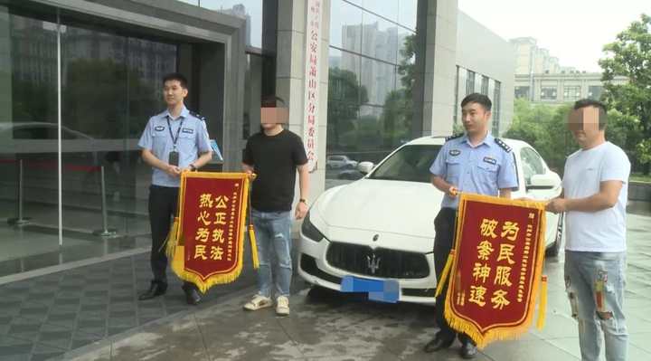 昆山车子抵押(抵押车子昆山在哪里办)? (http://www.qacrysj.cn/) 知识问答 第7张