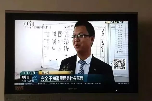 沪牌可以贷款吗(贷款沪牌可以买车吗)? (http://www.qacrysj.cn/) 知识问答 第9张