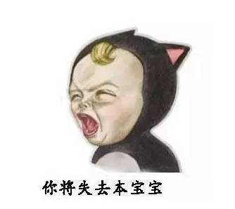沪牌可以贷款吗(贷款沪牌可以买车吗)? (http://www.qacrysj.cn/) 知识问答 第13张