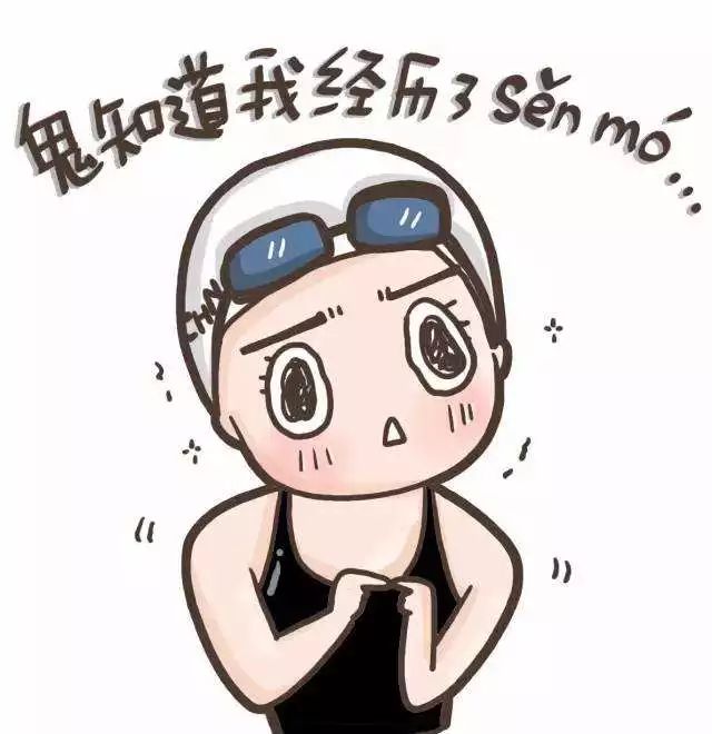 沪牌可以贷款吗(贷款沪牌可以买车吗)? (http://www.qacrysj.cn/) 知识问答 第3张
