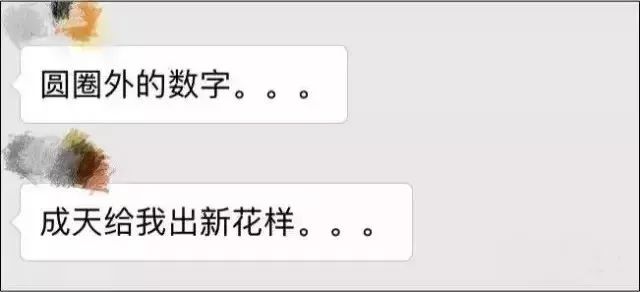 沪牌可以贷款吗(贷款沪牌可以买车吗)? (http://www.qacrysj.cn/) 知识问答 第5张
