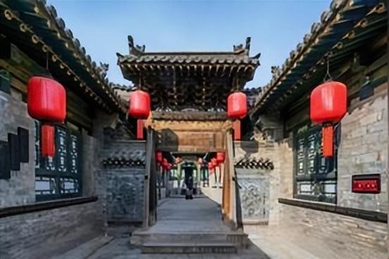 珠宝典当(珠宝典当价格)? (http://www.qacrysj.cn/) 知识问答 第1张