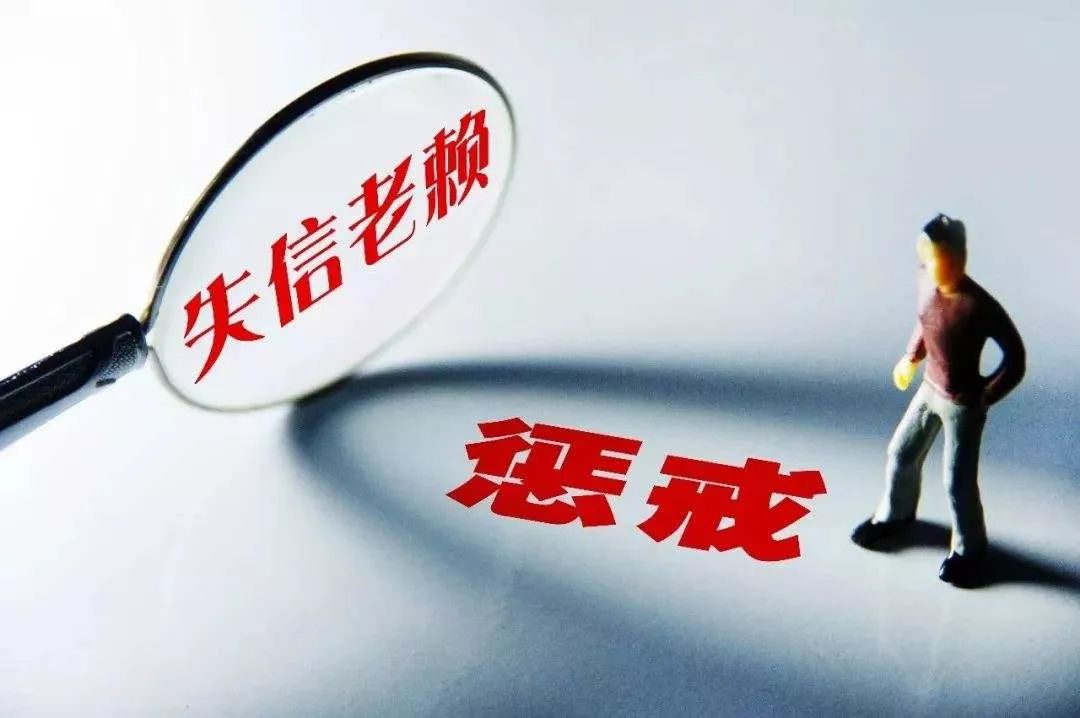 哪个平台一定能贷款(62岁能贷款平台)? (http://www.qacrysj.cn/) 知识问答 第1张