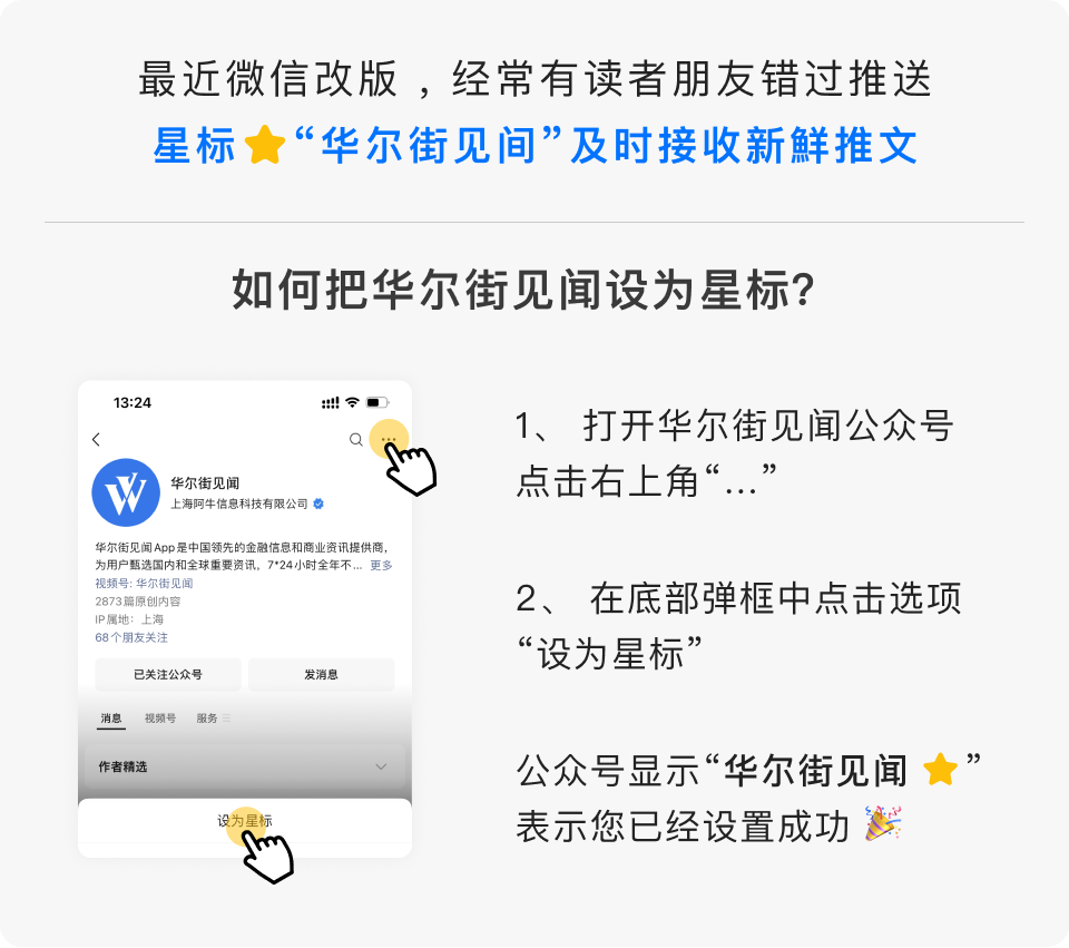 林肯金融(林肯金融政策)? (http://www.qacrysj.cn/) 知识问答 第1张