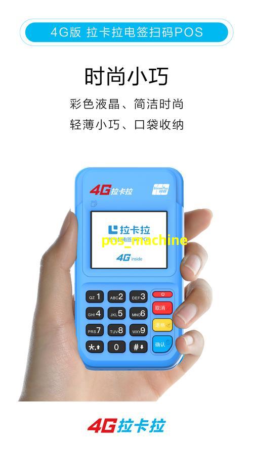 免审核借钱(免审核借款)? (http://www.qacrysj.cn/) 知识问答 第3张
