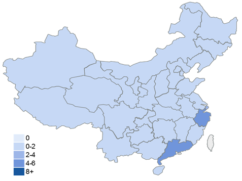 上海车贷平台(上海车贷款平台)? (http://www.qacrysj.cn/) 知识问答 第1张