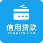上海车牌贷款怎样申请(上海车牌贷款申请要多久)? (http://www.qacrysj.cn/) 知识问答 第4张