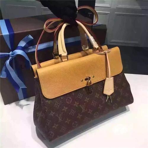 汽车典当(典当汽车要押车吗)? (http://www.qacrysj.cn/) 知识问答 第2张