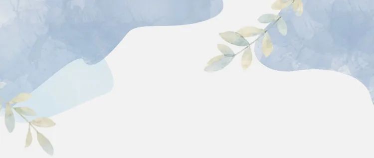 上海车子贷款公司(上海车辆贷款公司)? (http://www.qacrysj.cn/) 知识问答 第1张