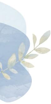 上海车子贷款公司(上海车辆贷款公司)? (http://www.qacrysj.cn/) 知识问答 第2张