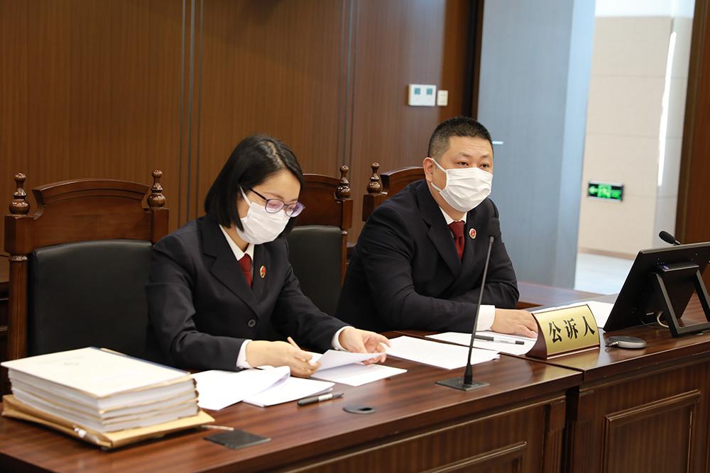 上海私人借钱(私人上海借钱怎么借)? (http://www.qacrysj.cn/) 知识问答 第3张