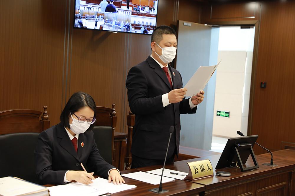 上海私人借钱(私人上海借钱怎么借)? (http://www.qacrysj.cn/) 知识问答 第4张