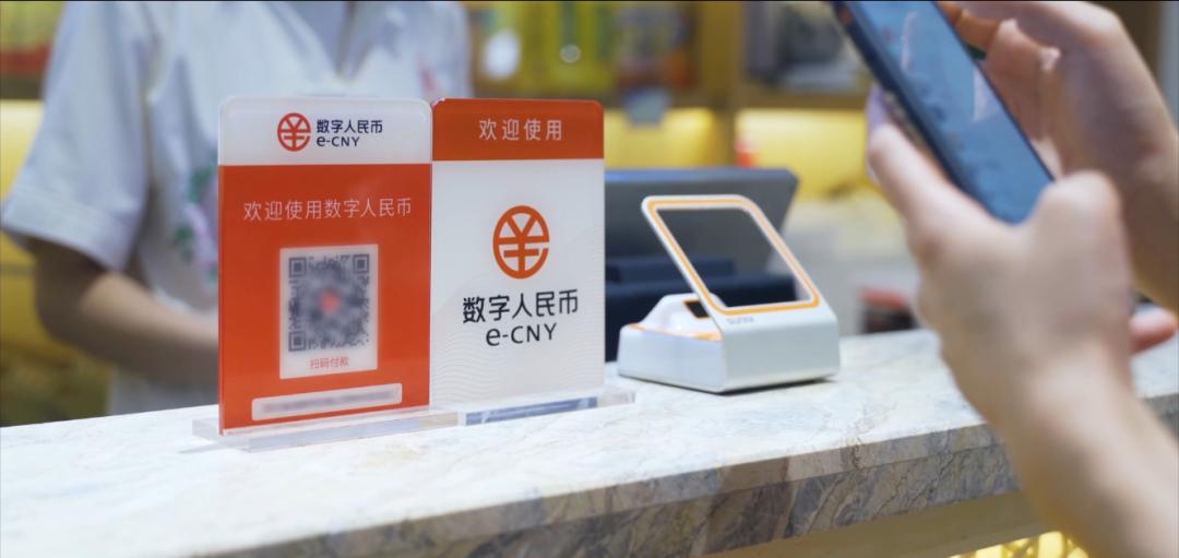 太仓贷款公司(苏州太仓正规贷款)? (http://www.qacrysj.cn/) 知识问答 第1张