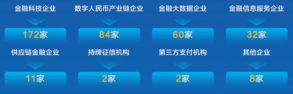 太仓贷款公司(苏州太仓正规贷款)? (http://www.qacrysj.cn/) 知识问答 第6张
