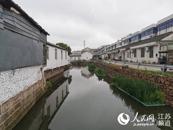 苏州做贷款的公司有哪些公司(苏州公司贷款额度怎么贷)? (http://www.qacrysj.cn/) 知识问答 第2张