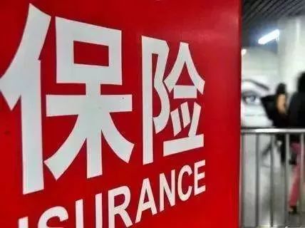 阳光贷款(贷款阳光回访)? (http://www.qacrysj.cn/) 知识问答 第1张