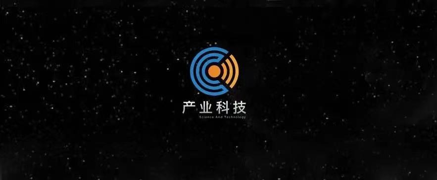 易鑫车主贷款(易鑫集团车主贷)? (http://www.qacrysj.cn/) 知识问答 第1张