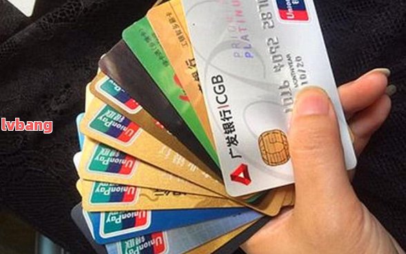 有车哪里可以贷款(贷款车有可以抵押的吗)? (http://www.qacrysj.cn/) 知识问答 第2张
