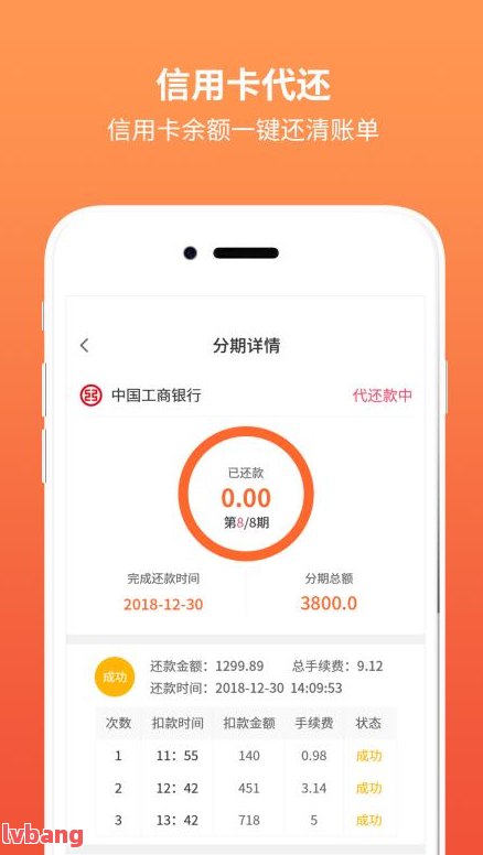 有车哪里可以贷款(贷款车有可以抵押的吗)? (http://www.qacrysj.cn/) 知识问答 第5张